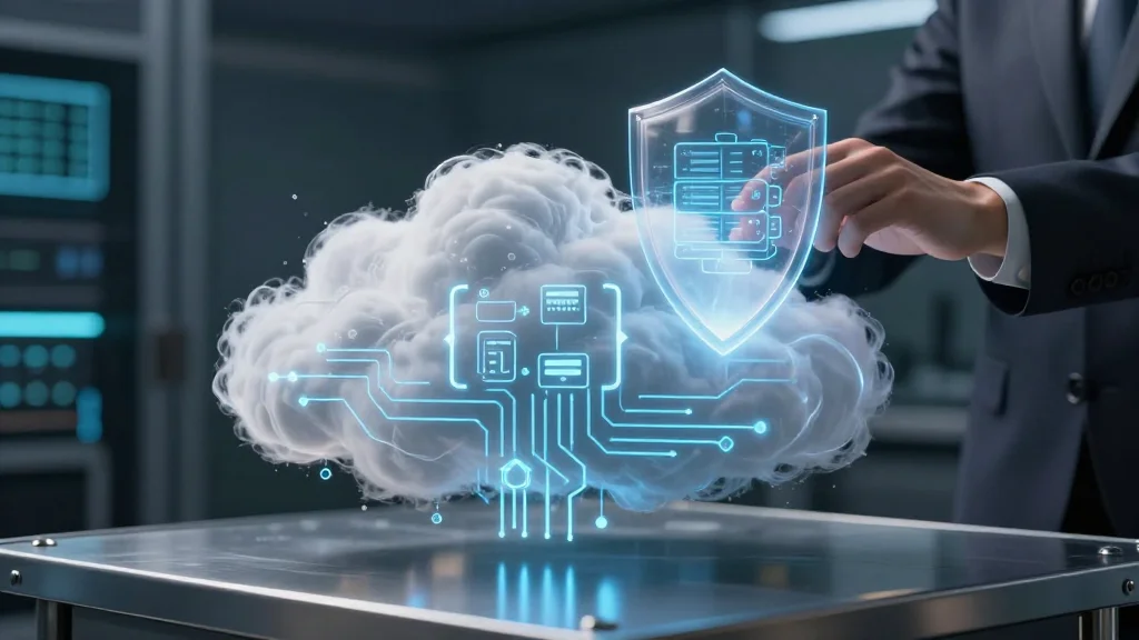 Spacelift Co‑Founder Warns AI‑Generated IaC Is Redefining DevOps Workflows