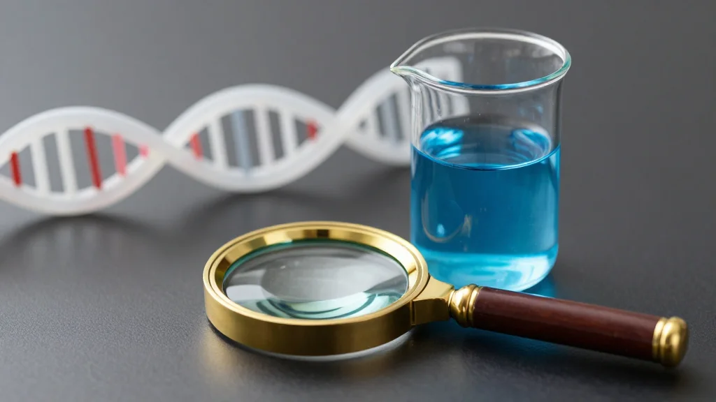 Study Claims Need Critical Evaluation, Not Just Citations
