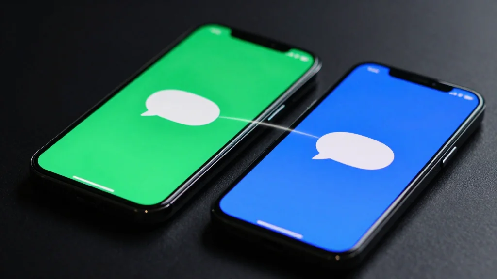 BirdyChat Becomes First European Chat App that Is Interoperable with WhatsApp