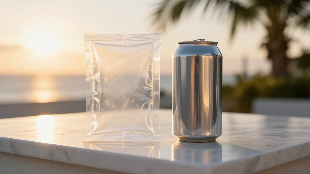 Amcor to Open Miami Headquarters
