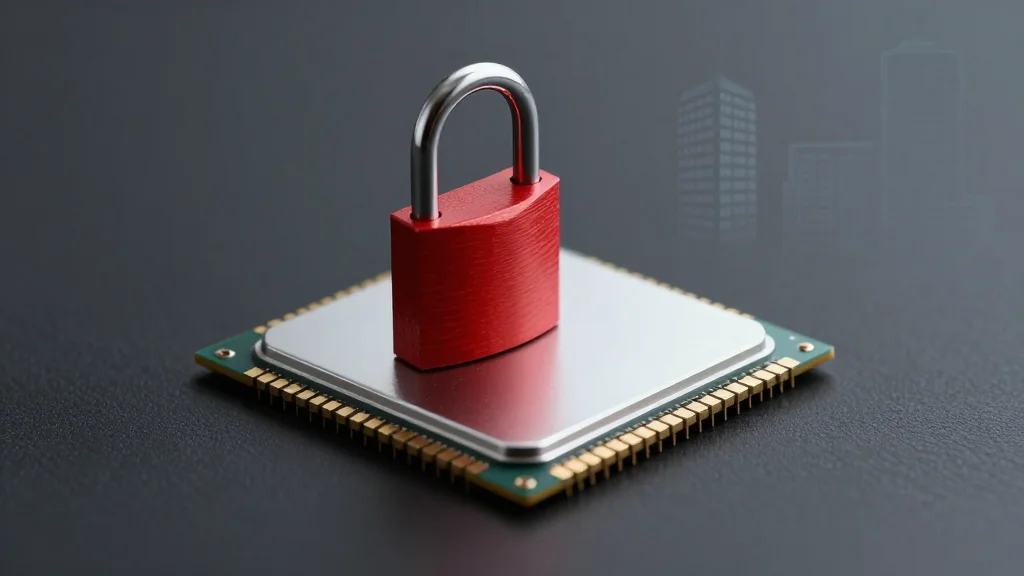 AI Upgrades, Security Breaches, and Corporate Shakeups Define the Week in Tech
