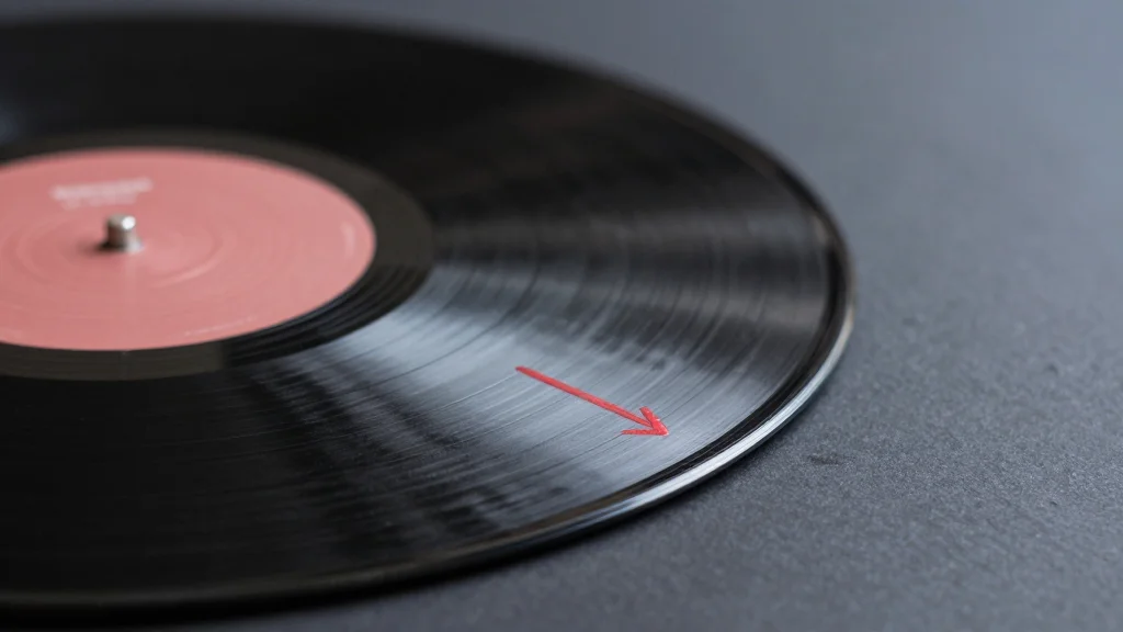 Spotify’s Ad Slump Raises a Bigger Question Than You Think