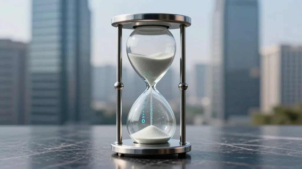 How to Streamline the Annual Closing Process and Speed Up Year-End Close