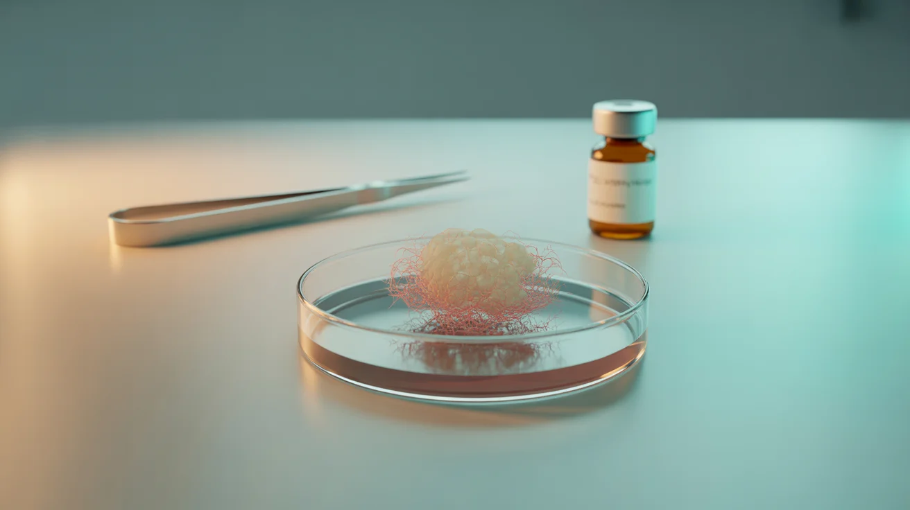 Cyclana Bio Raises £5M Pre-Seed Round Co-Led by NfX and Eka VC