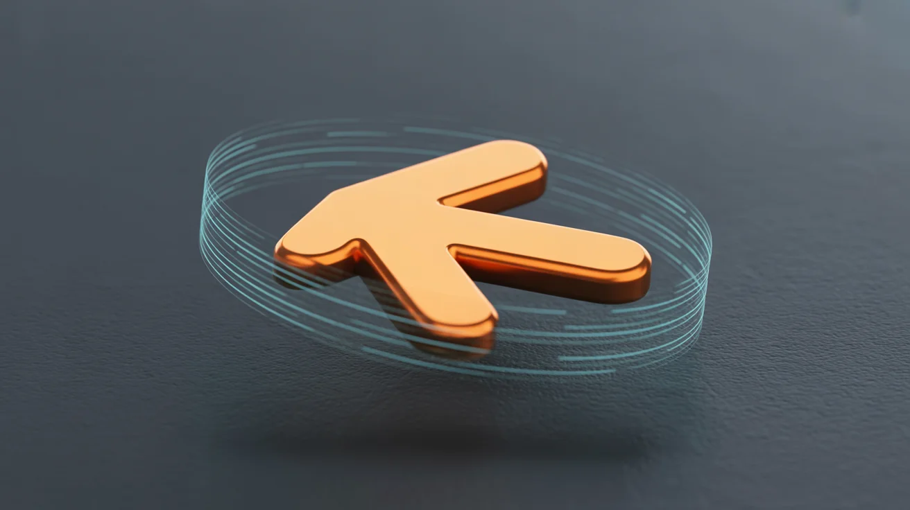 Marketing on Reddit: What You Need to Know