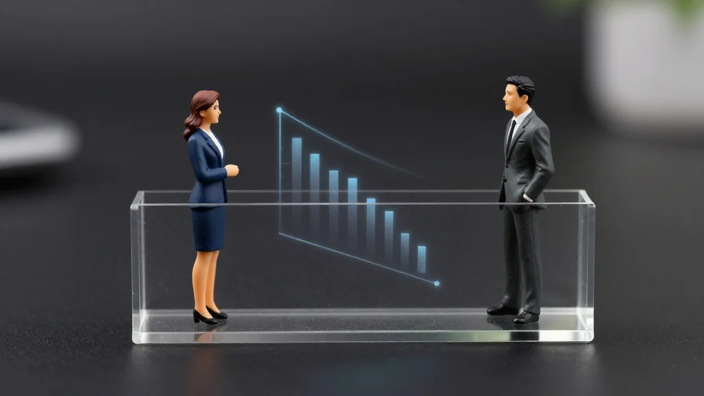 Women in Advertising Are Closing Every Gap They Can. The Pay Gap Persists Anyway