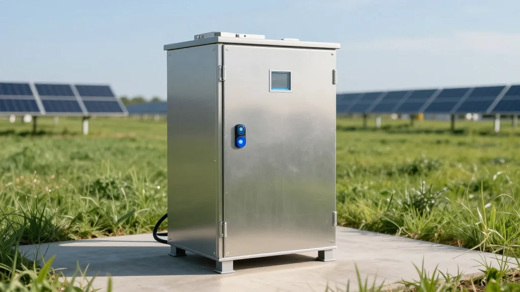 Rhythm Energy Expands Renewable Electricity Plans to Commercial Customers in Texas