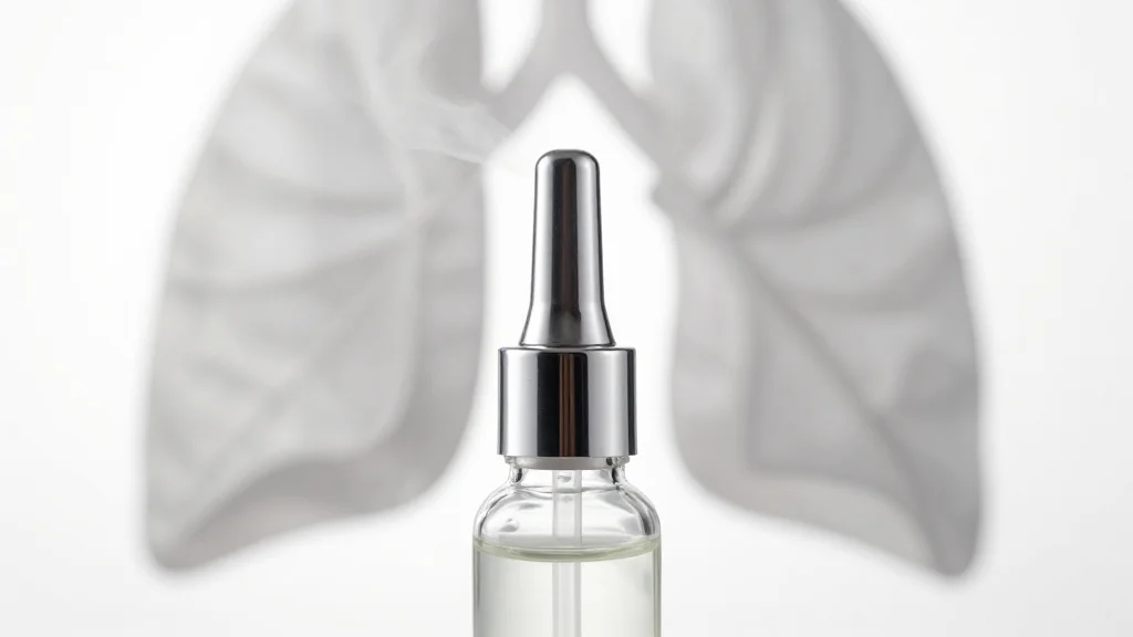 Vaccine Protects Against Multiple Respiratory Viruses, Bacteria, and Allergens in Mice
