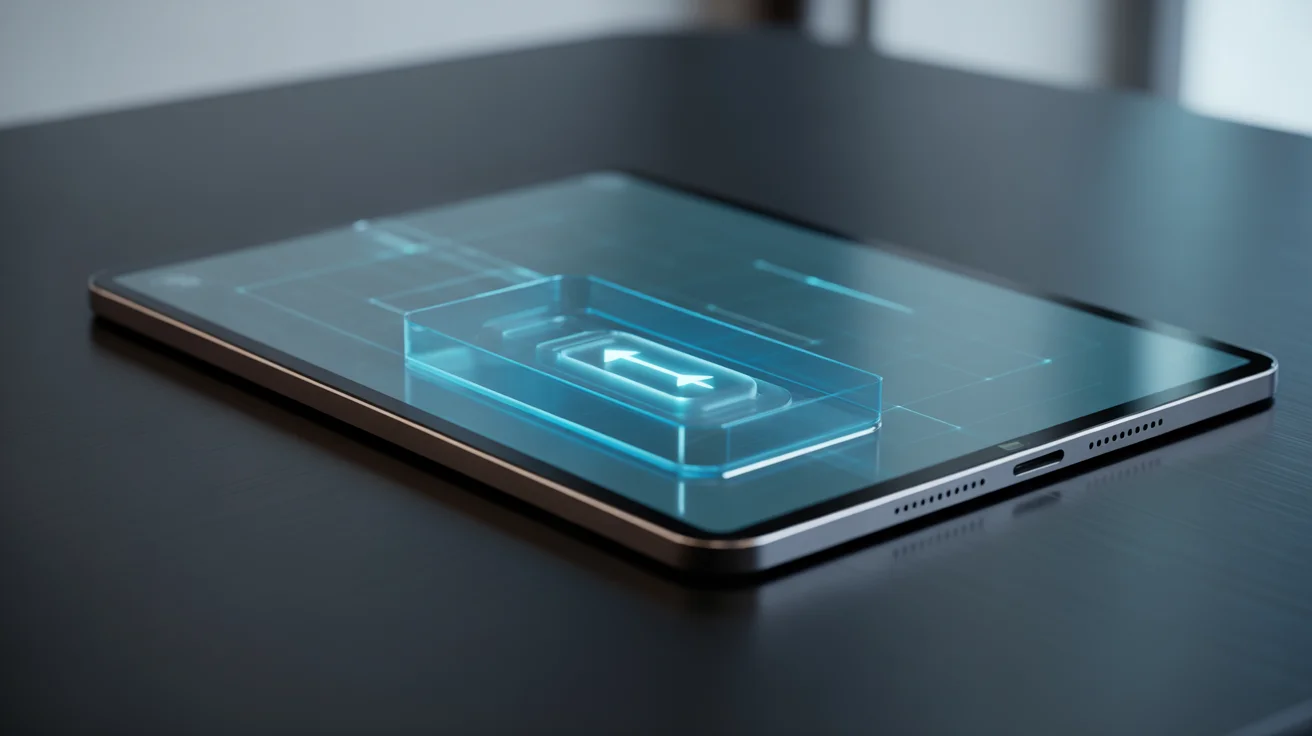 AI‑Generated In‑App Guidance Updates With Your UI