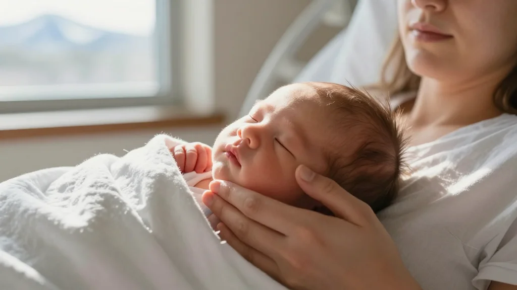 America’s Vaccine Skepticism Is Starting to Show up in Health Data