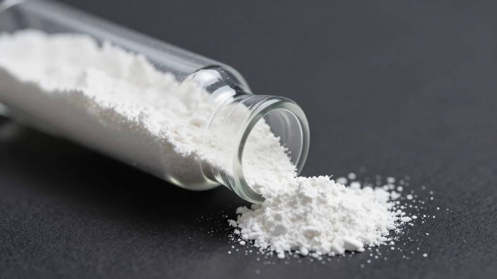 How Dried mRNA Vaccines Could Bypass Cold Chain Storage Requirements