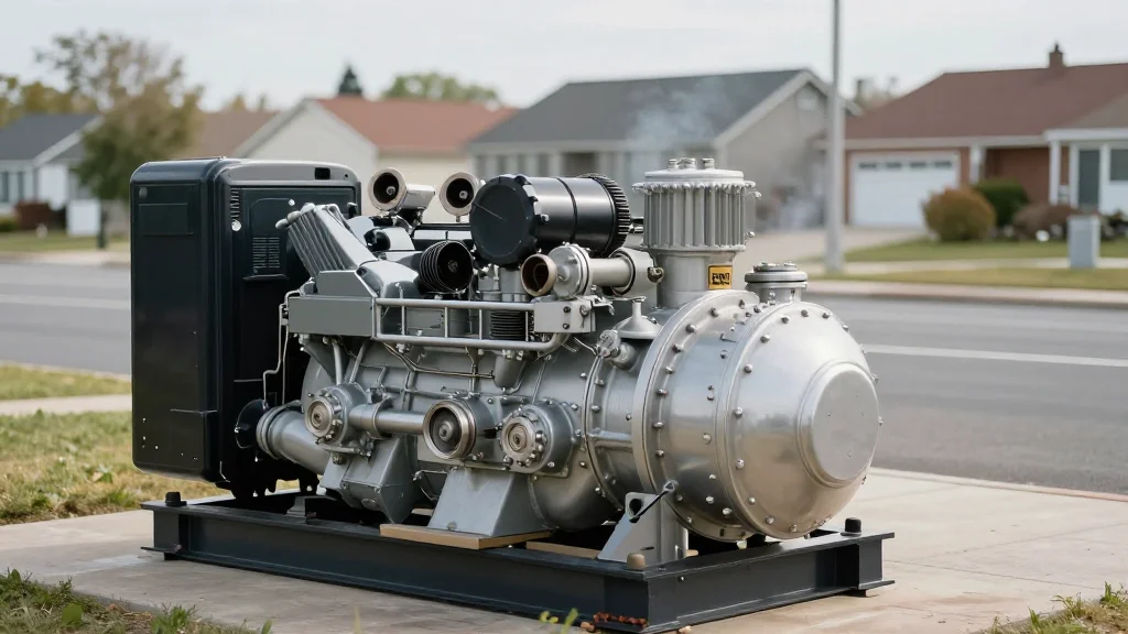 Edgerton Planning Commission Pauses DAMAC Digital Data Center Amid Local Opposition