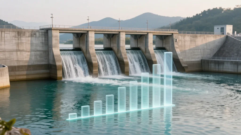 Snowy Hydro 2.0 Is a Sunk Cost Fallacy