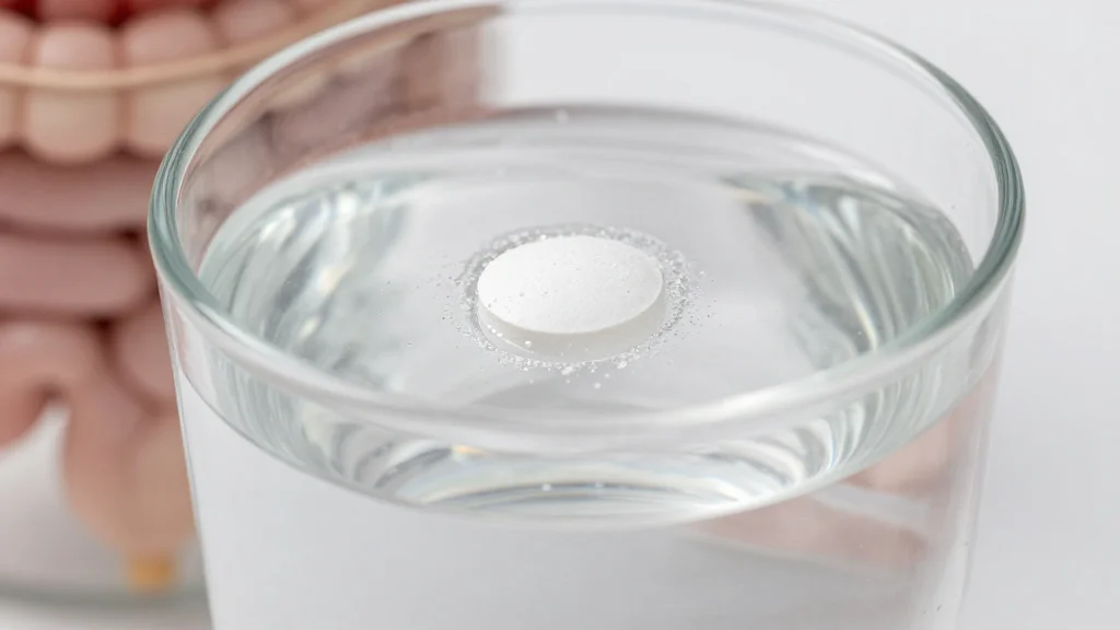 Are Sugar Substitutes Healthier than the Real Thing?