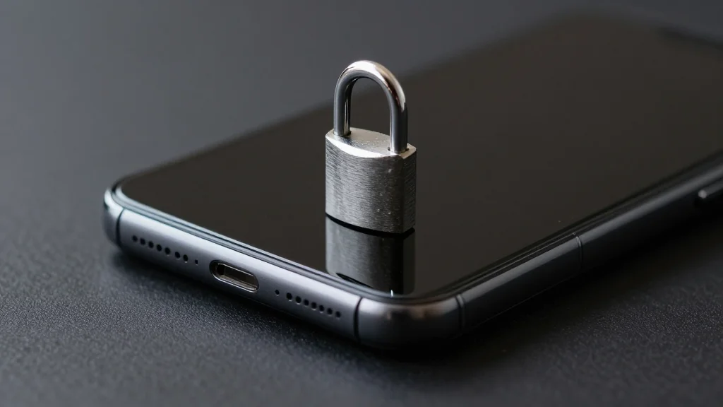 Stronger Caller ID Protections Needed, Preserve Telecom Competition