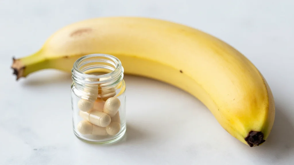 Your Gut Controls Mood: 90% Serotonin Originates There