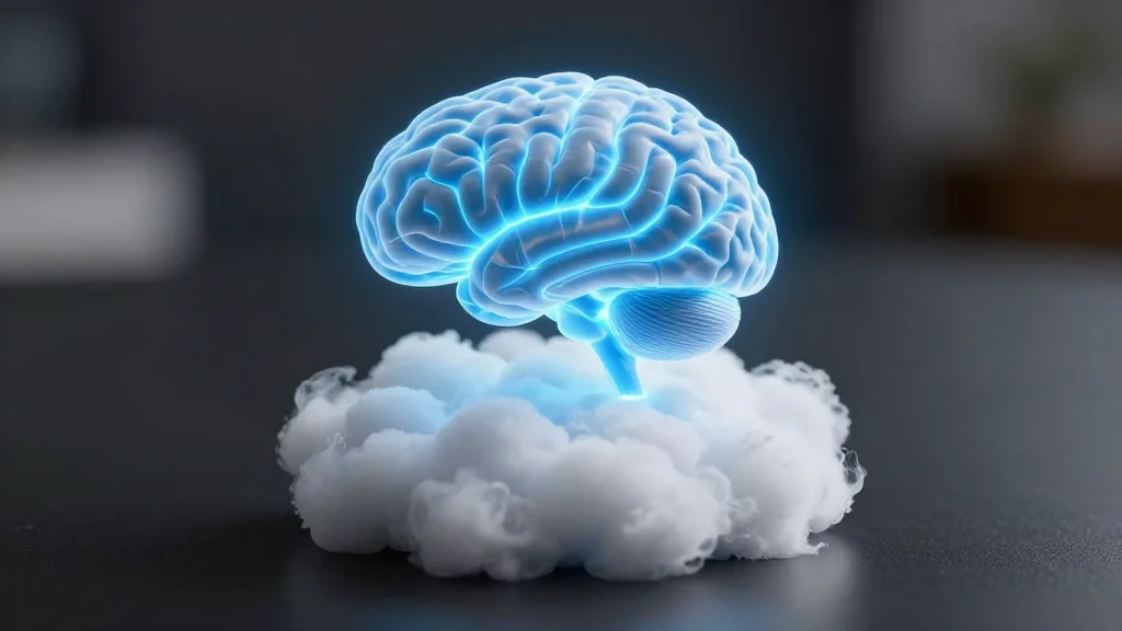 AWS Launches General Availability of MCP Server for Secure AI Agent Access
