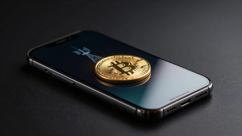 Mega Integrates MegaPay with Binance