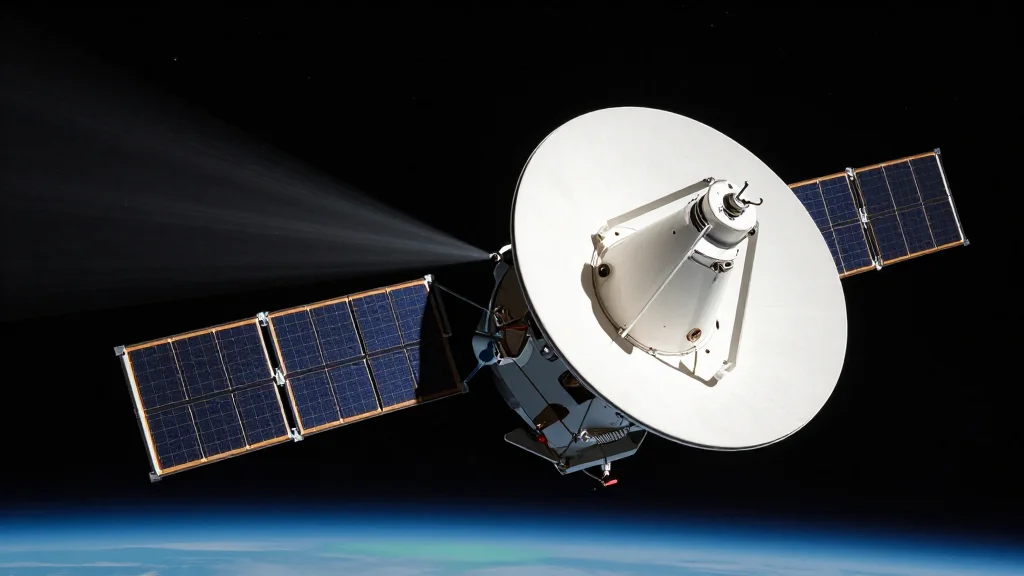 The Ghost in the Orbit: How Hybrid Surveillance Reshapes Risks