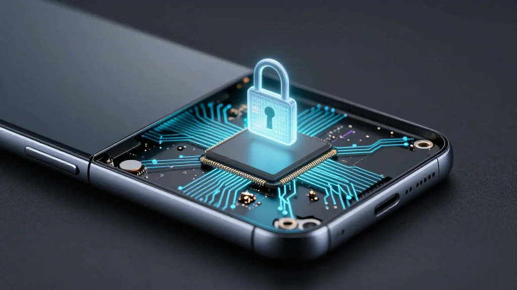 AI Framework CONSET Finds 7 Critical 5G Flaws in 542 Smartphone Models