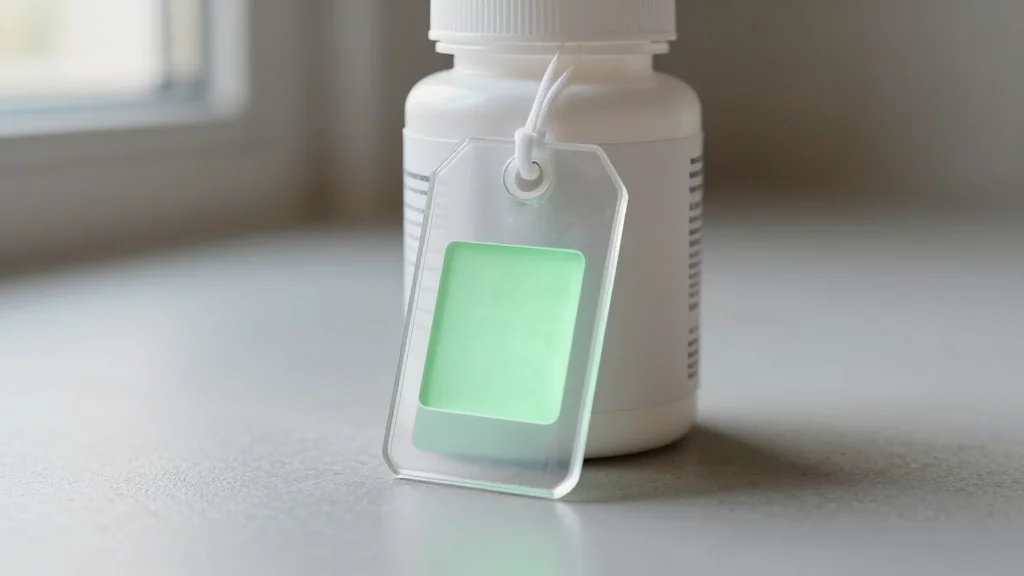 Questioning High Drug Prices and Transparency of New Tech