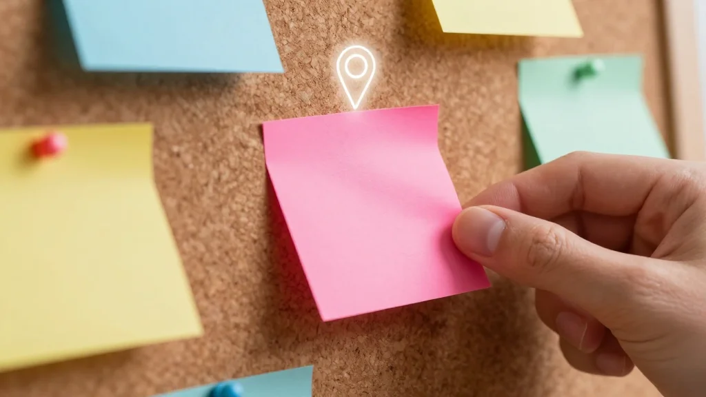 Pinterest Launches 2026 Planning Guide