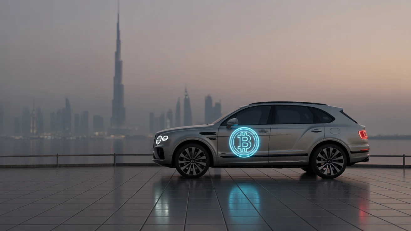 Join WEEX AI Wars: $880K Prizes & Bentley