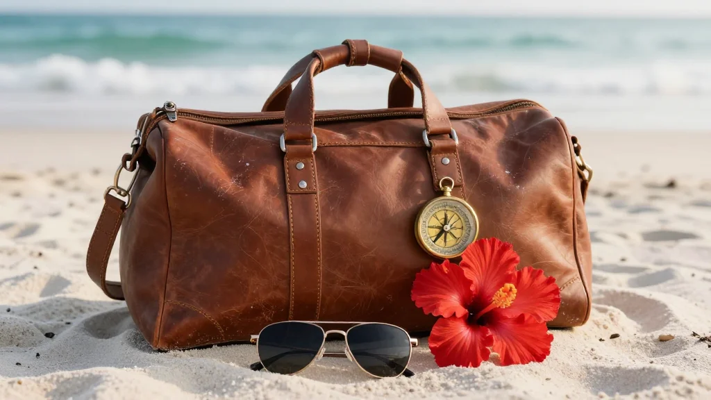 Budgeting Rest: Dreaming of Cartagena Before Booking