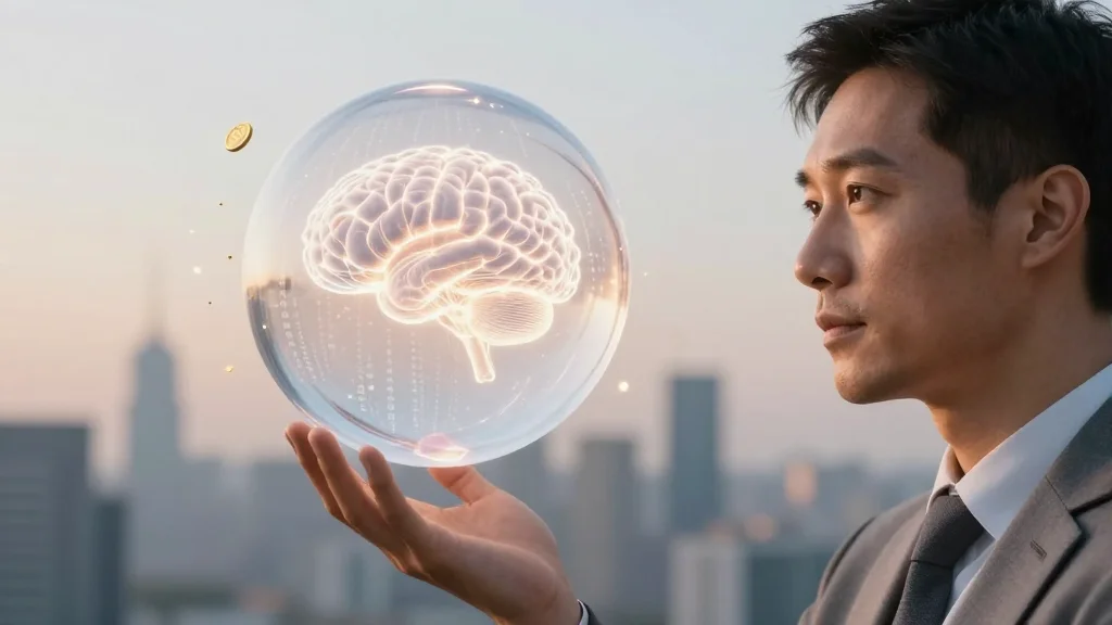 AI Multiplies Output, Not Destroys Jobs