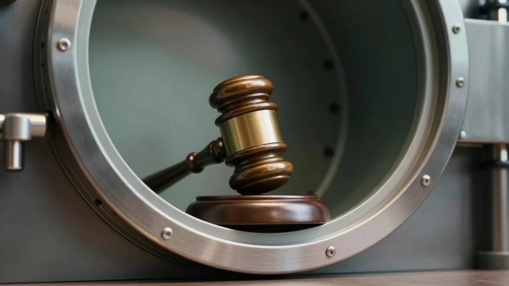 ANZ Faces Up to NZ$125 Million Liability After High Court Summary Judgment