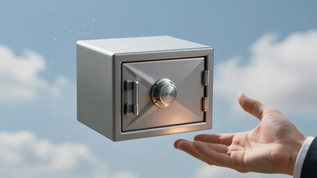 Customer Obsession Keeps Box and Dropbox Ahead