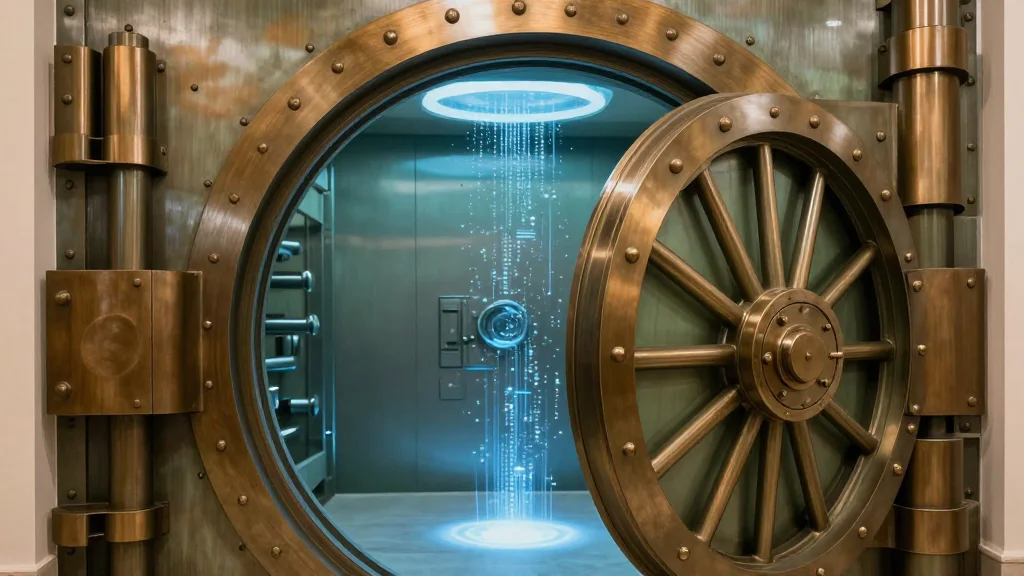 Lloyds Banking Group Launches Four-Year AI Partnership to Transform Quality Engineering