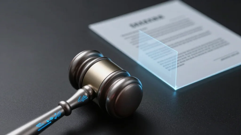 Checkbox Raises $23M Series A to Scale AI-Powered Legal Automation for Enterprises