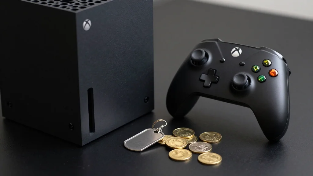 Xbox Forfeits $300M as Call of Duty Exits Game Pass