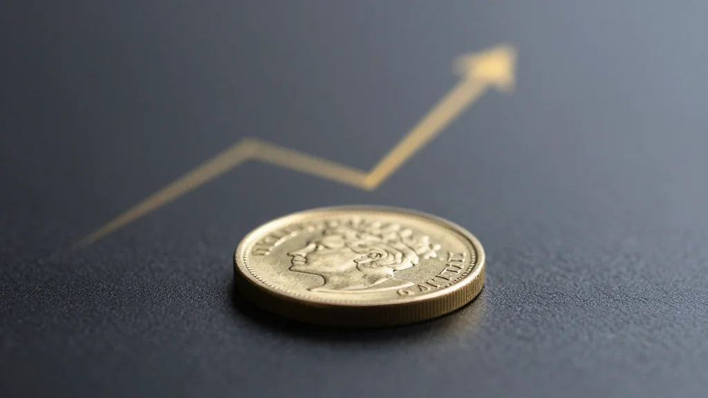 Gilts and the Pound Shield Britain From Fiscal Chaos