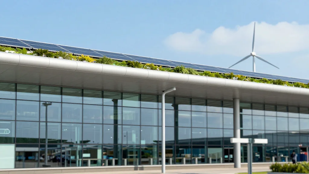 Mott MacDonald Strengthens MAG Ties