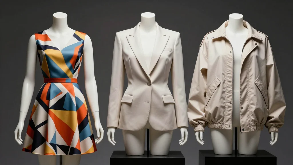 Revisiting Diana Ross’ Most Iconic Footwear Eras