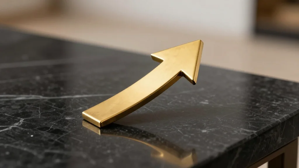 Sell Smarts, Not Software: Reframe to Close Deals