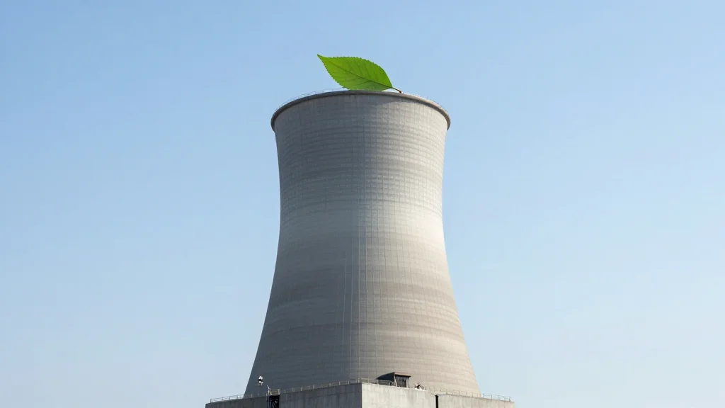 NextEra Energy Seeks $100 Million Exemption for Maine's Largest Oil Plant