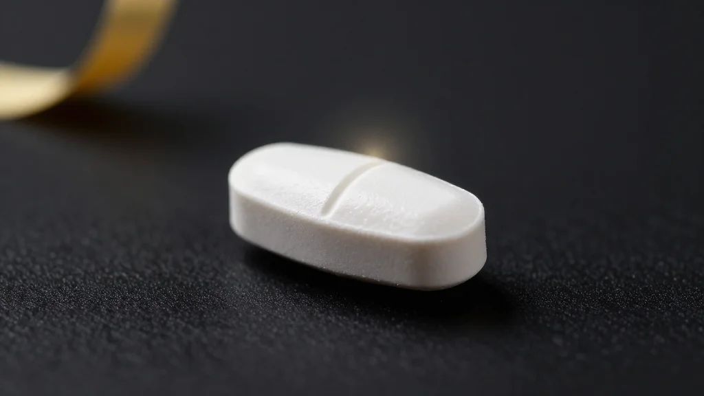 Kalvista Pharmaceuticals Inc (KALV) Q1 2026 Earnings Call Transcript