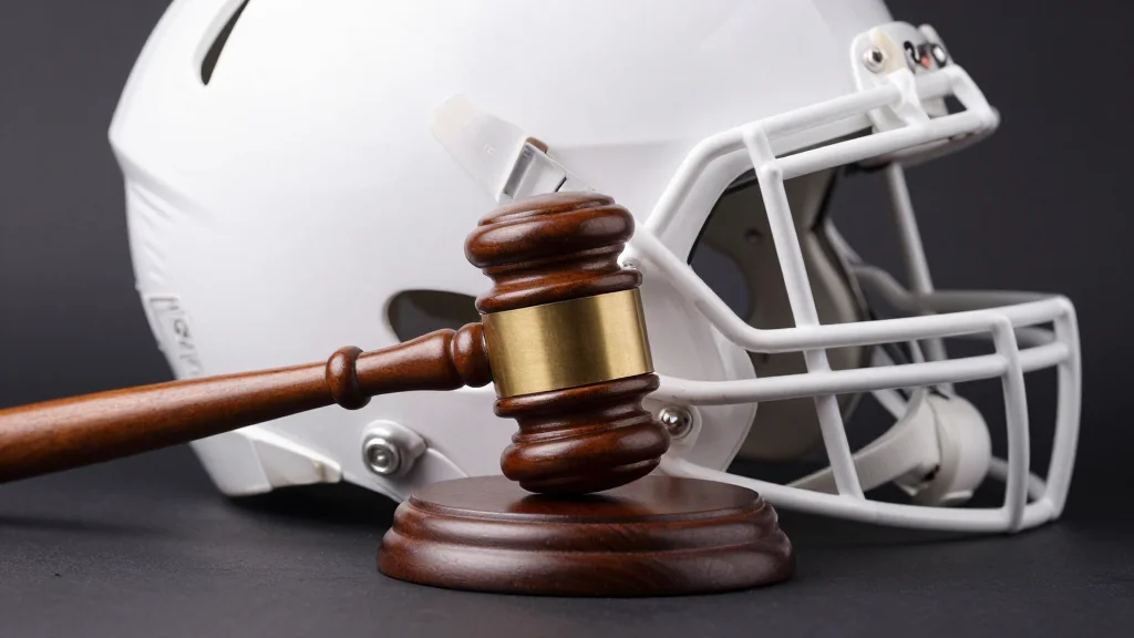 Evaluating Antitrust Exemptions in College Sports