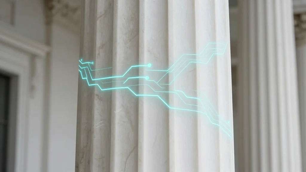 White House Unveils National AI Policy Framework, Sets Federal Governance Standards