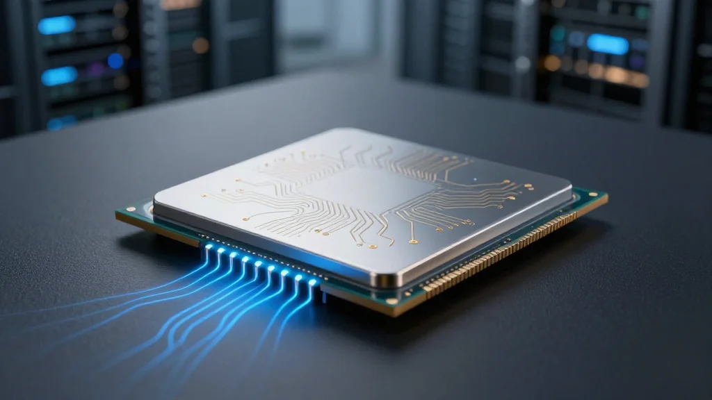 AI Won’t Fix Your Data Problems. Data Engineering Will