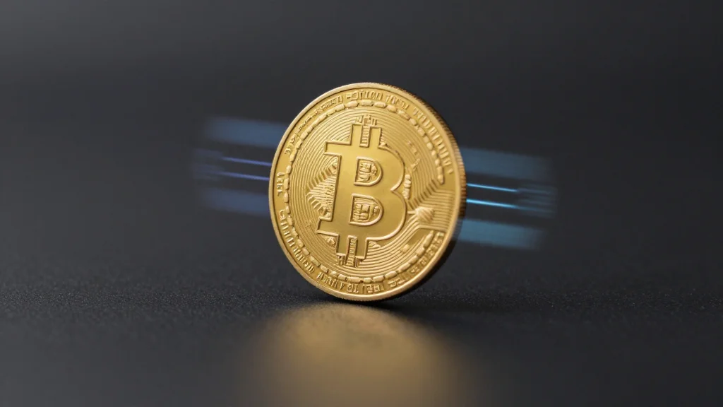 Stop Token-Price Obsession; Ship Fast, Decide Wisely