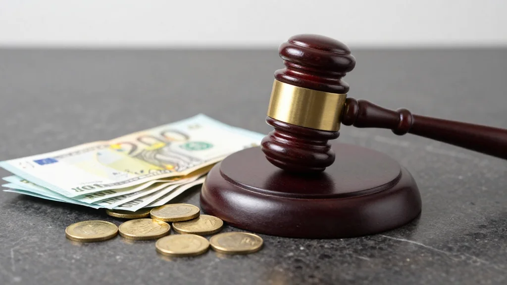 ICE Futures U.S. Fines, Suspends Former Tereos Trader for Alleged Rule Violations