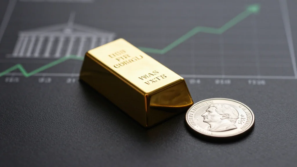 Inflation's Comeback: Why the Fed May Be Losing the Fight Again