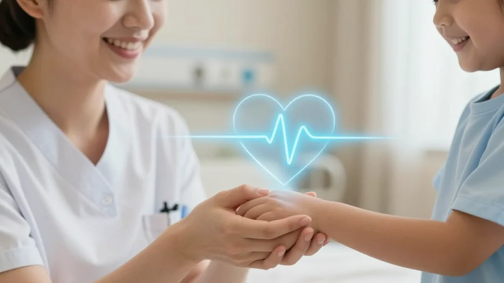 Health Literacy Initiative Improves Discharge Education, Readmission Rates