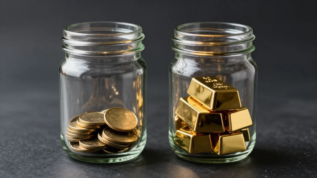 Fund Size Drives Strategy: Align with Investor Goals