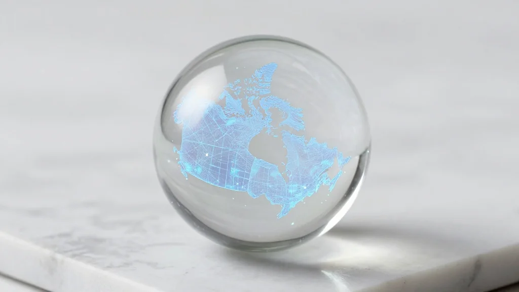 Canada Allocates AI Funding to Build National Health Data Platform