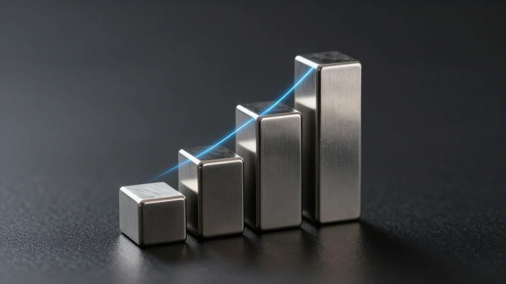 Lime Technologies Q2 Revenue Rises 12% to $18.5M as CRM SaaS Platform Expands